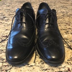 Men’s Cole Haan Dress Shoes